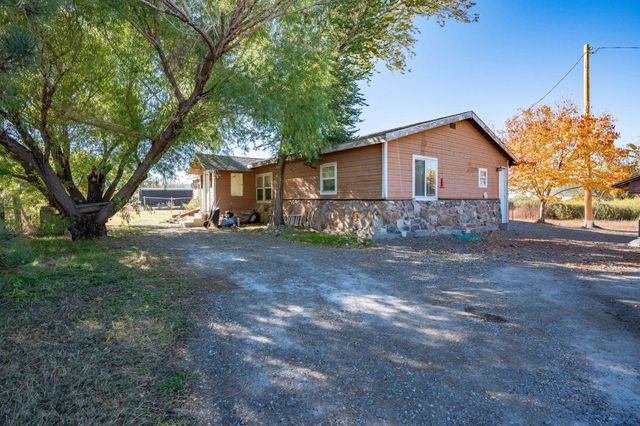 198 Highland Avenue, Whitewater, CO 81527
