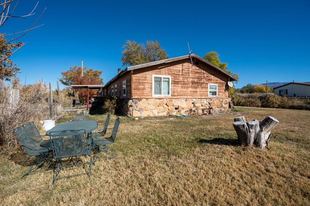 198 Highland Avenue, Whitewater, CO 81527