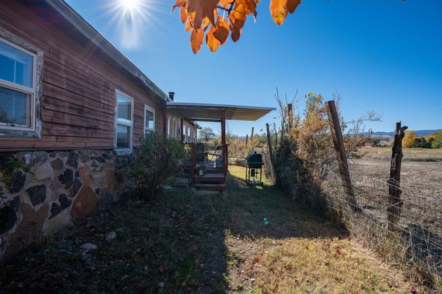 198 Highland Avenue, Whitewater, CO 81527