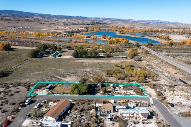 198 Highland Avenue, Whitewater, CO 81527