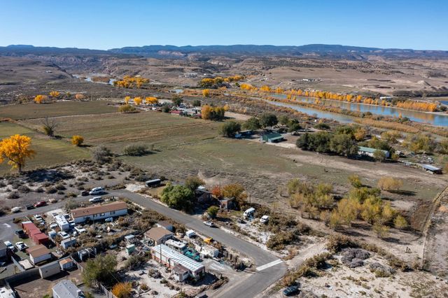 198 Highland Avenue, Whitewater, CO 81527