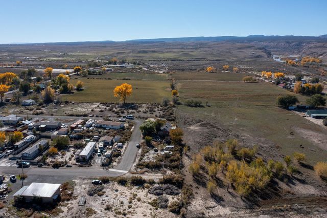 198 Highland Avenue, Whitewater, CO 81527