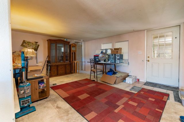 198 Highland Avenue, Whitewater, CO 81527