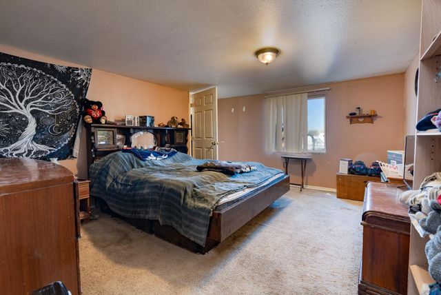 198 Highland Avenue, Whitewater, CO 81527