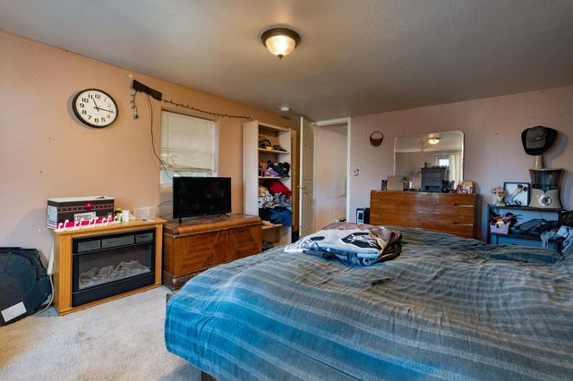 198 Highland Avenue, Whitewater, CO 81527