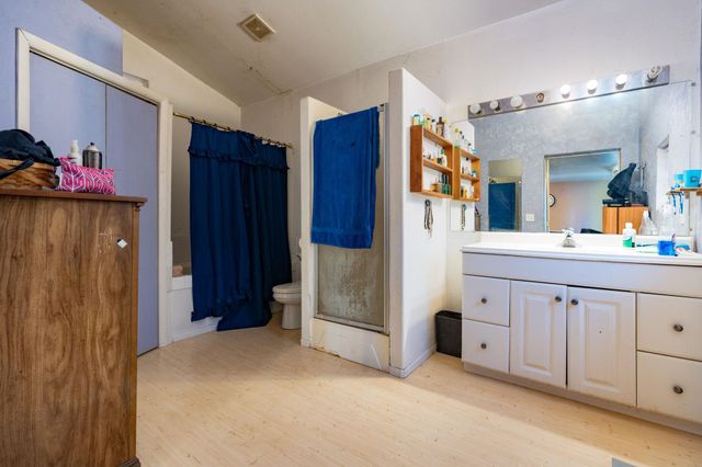 198 Highland Avenue, Whitewater, CO 81527