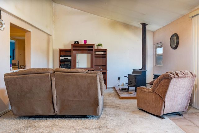 198 Highland Avenue, Whitewater, CO 81527