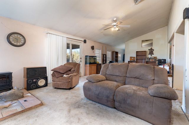 198 Highland Avenue, Whitewater, CO 81527