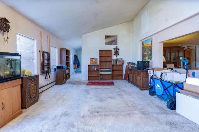 198 Highland Avenue, Whitewater, CO 81527