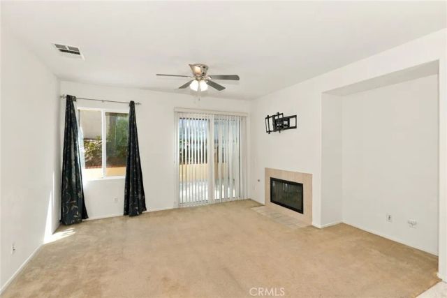 11079 Van Uffelen, Loma Linda, CA 92354