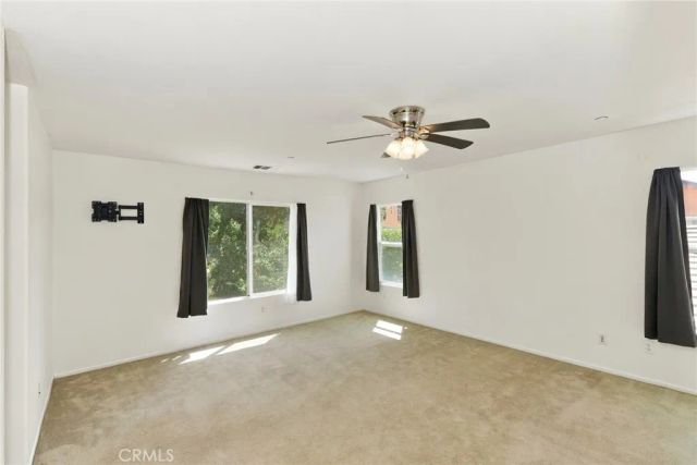 11079 Van Uffelen, Loma Linda, CA 92354