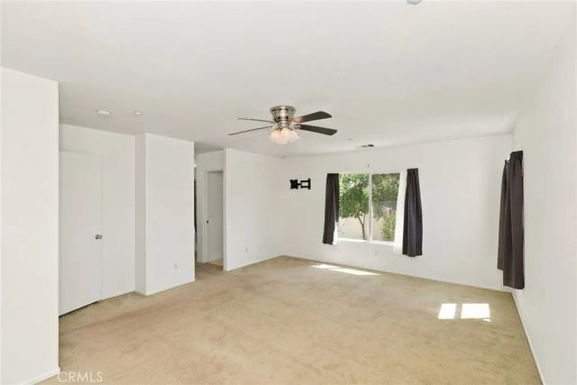 11079 Van Uffelen, Loma Linda, CA 92354