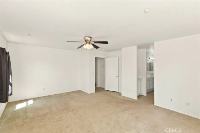 11079 Van Uffelen, Loma Linda, CA 92354