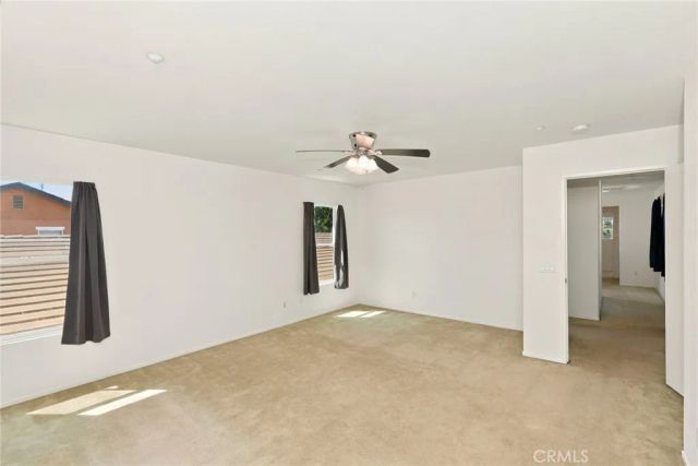 11079 Van Uffelen, Loma Linda, CA 92354