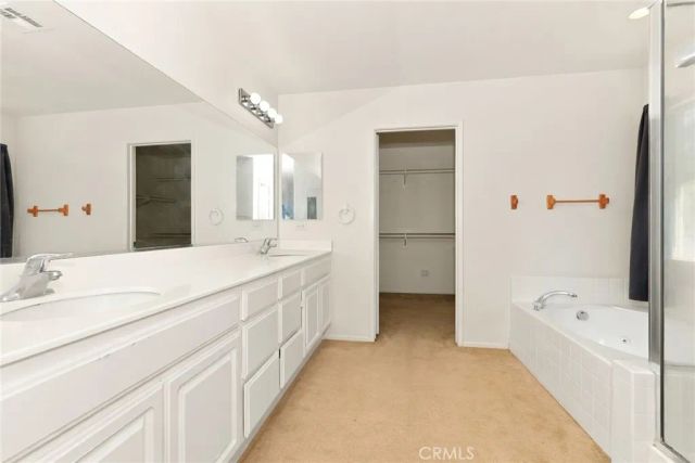 11079 Van Uffelen, Loma Linda, CA 92354