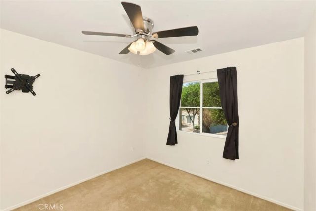 11079 Van Uffelen, Loma Linda, CA 92354