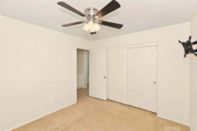 11079 Van Uffelen, Loma Linda, CA 92354