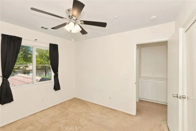 11079 Van Uffelen, Loma Linda, CA 92354