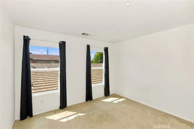 11079 Van Uffelen, Loma Linda, CA 92354