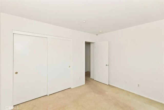 11079 Van Uffelen, Loma Linda, CA 92354