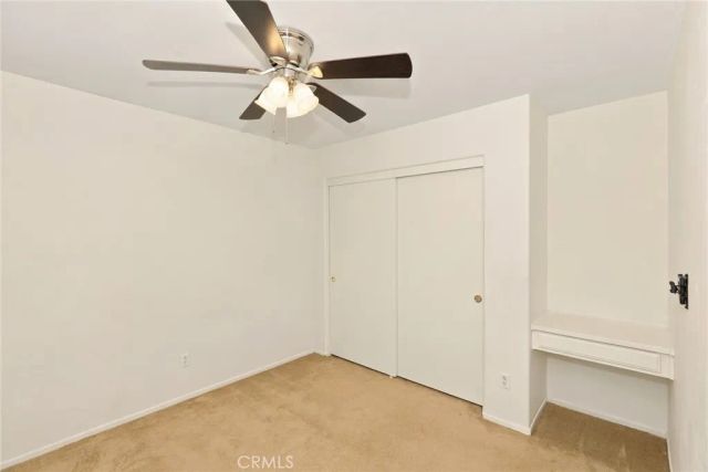 11079 Van Uffelen, Loma Linda, CA 92354
