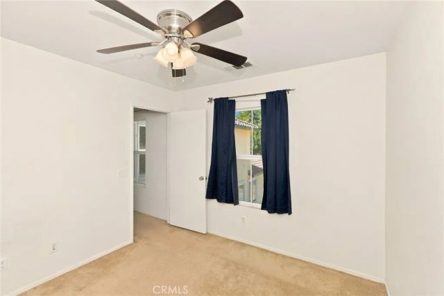 11079 Van Uffelen, Loma Linda, CA 92354