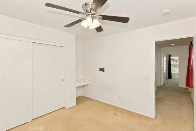 11079 Van Uffelen, Loma Linda, CA 92354