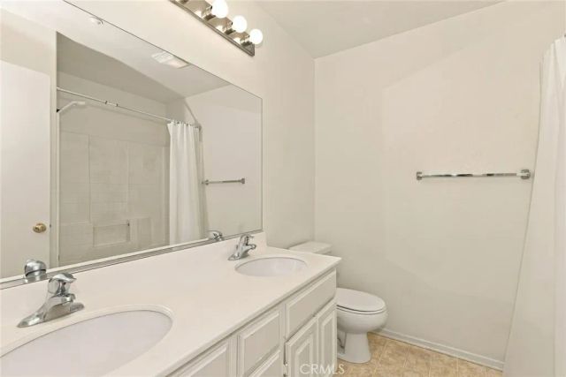 11079 Van Uffelen, Loma Linda, CA 92354