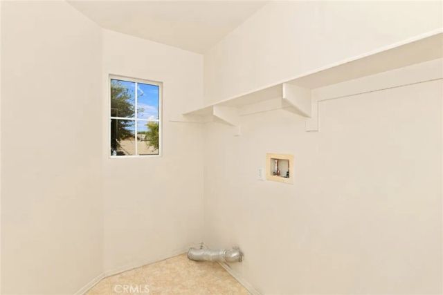 11079 Van Uffelen, Loma Linda, CA 92354