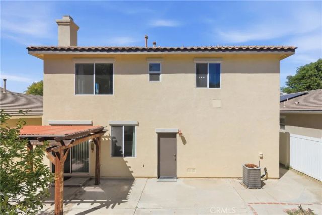 11079 Van Uffelen, Loma Linda, CA 92354