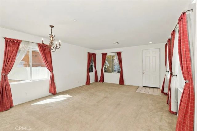 11079 Van Uffelen, Loma Linda, CA 92354