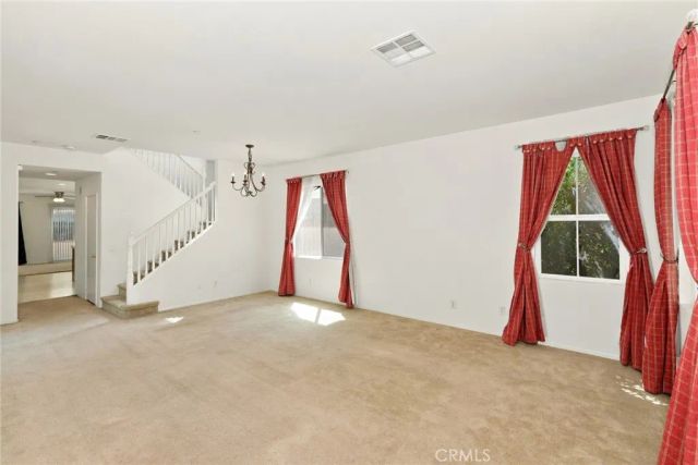 11079 Van Uffelen, Loma Linda, CA 92354