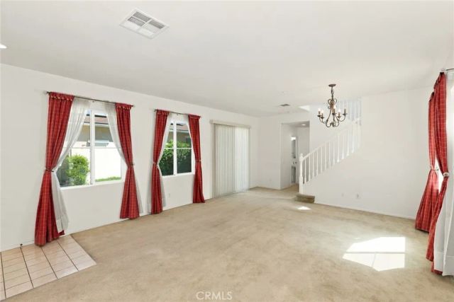 11079 Van Uffelen, Loma Linda, CA 92354