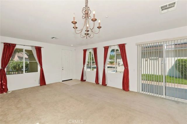 11079 Van Uffelen, Loma Linda, CA 92354