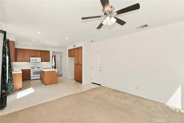11079 Van Uffelen, Loma Linda, CA 92354