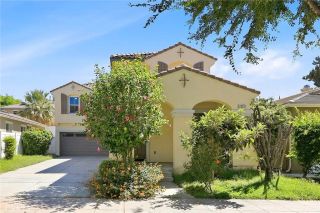 11079 Van Uffelen, Loma Linda, CA 92354