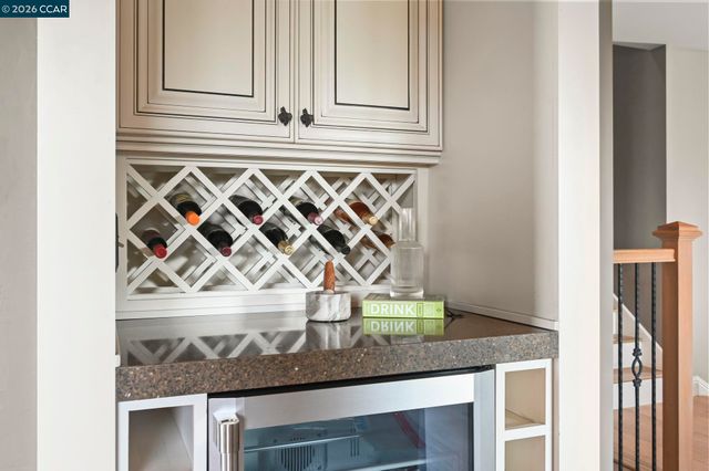 226A Nob Hill Drive, Walnut Creek, CA 94596