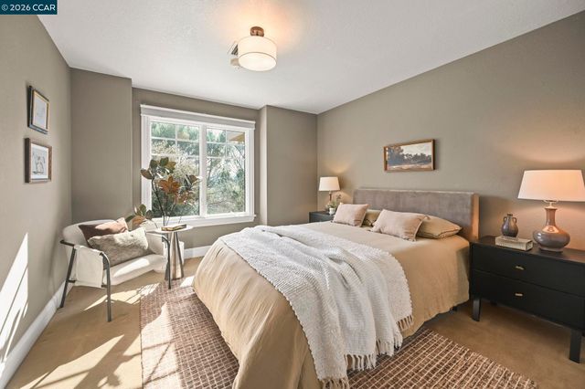 226A Nob Hill Drive, Walnut Creek, CA 94596