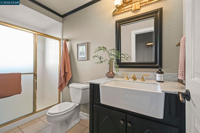 226A Nob Hill Drive, Walnut Creek, CA 94596