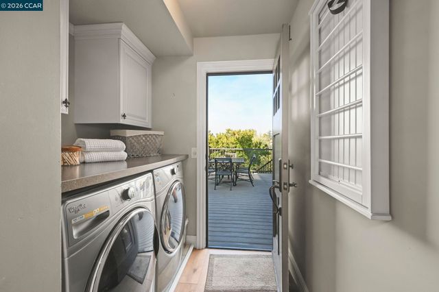 226A Nob Hill Drive, Walnut Creek, CA 94596