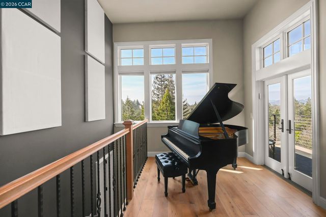 226A Nob Hill Drive, Walnut Creek, CA 94596