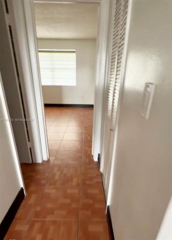 301 NW 177th St 226, Miami Gardens, FL 33169