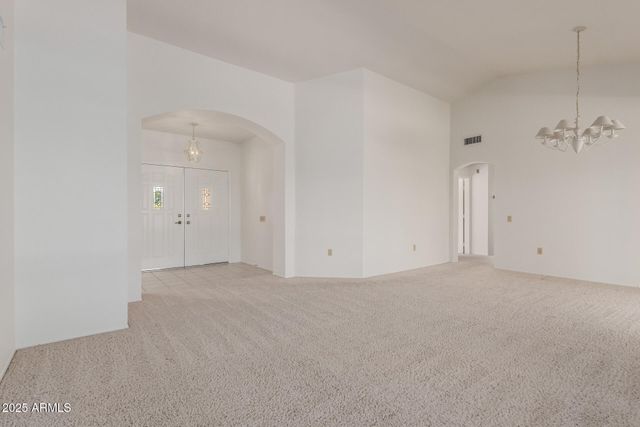 14626 W TRADING POST Drive, Sun City West, AZ 85375