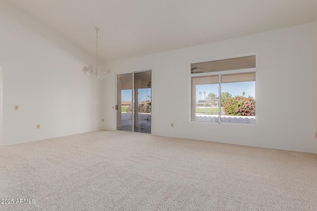 14626 W TRADING POST Drive, Sun City West, AZ 85375