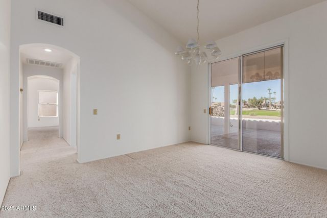 14626 W TRADING POST Drive, Sun City West, AZ 85375