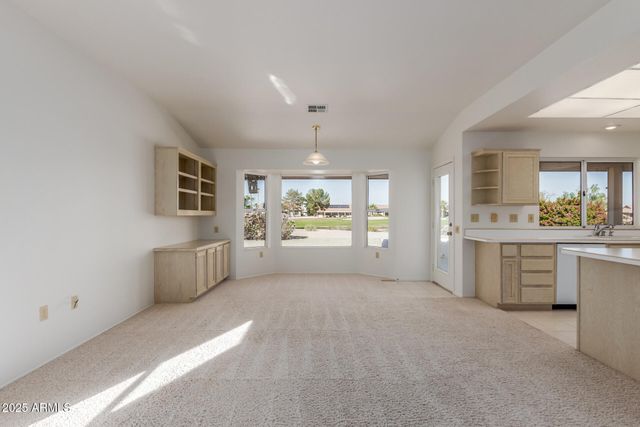 14626 W TRADING POST Drive, Sun City West, AZ 85375