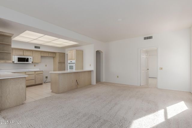 14626 W TRADING POST Drive, Sun City West, AZ 85375