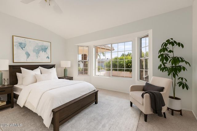 14626 W TRADING POST Drive, Sun City West, AZ 85375