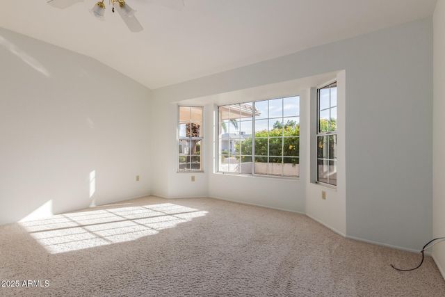 14626 W TRADING POST Drive, Sun City West, AZ 85375