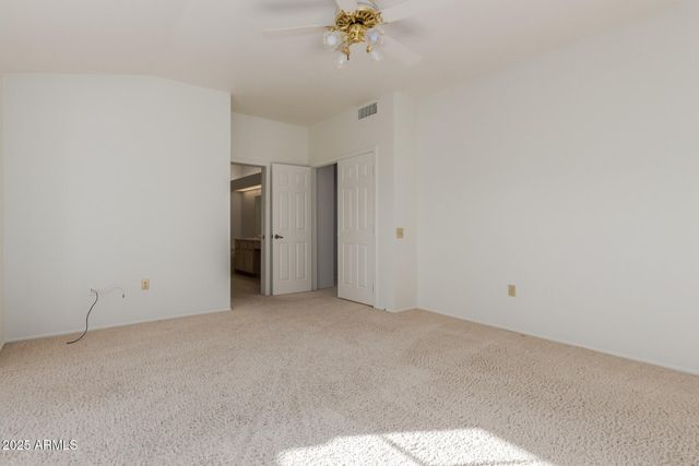 14626 W TRADING POST Drive, Sun City West, AZ 85375